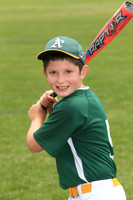 PLL_AAA_Athletics00014