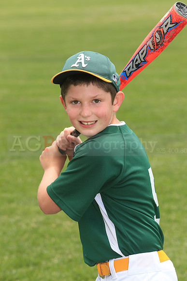 PLL_AAA_Athletics00014