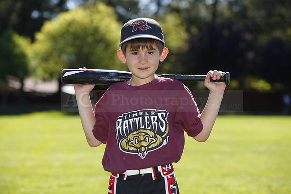 ATRattlers041