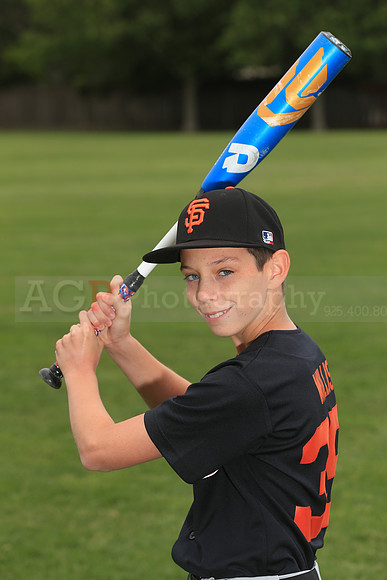 PLL_M_Giants00041