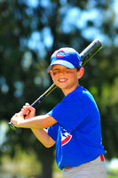 A_Cubs005