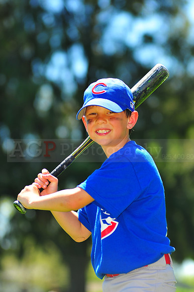 A_Cubs005
