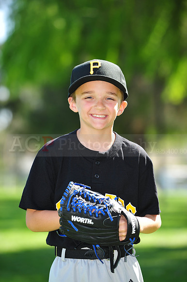 AAPirates025