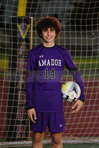AVHS_Boys_JV_Soccer00039