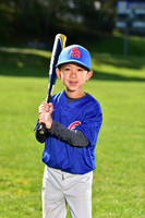 SB_JrPW_Cubs018