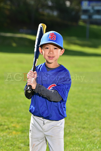 SB_JrPW_Cubs018