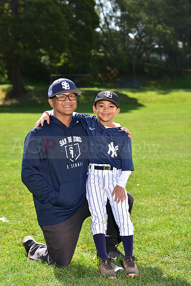SB_JrPW_Yankees091