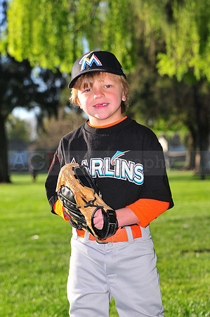 TBMarlins011