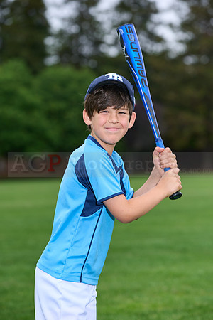 PLL_A_Rays00130
