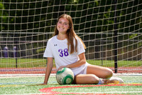 AVHS_Soccer_JV000014