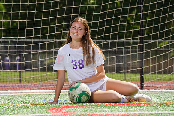 AVHS_Soccer_JV000014