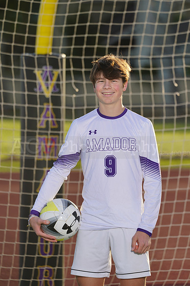 AVHS_Boys_Varsity_Soccer00027