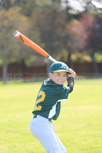 AAAathletics019