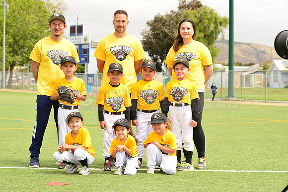SB_TB_Marauders00069