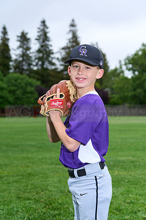 PLL_AA_Rockies00047