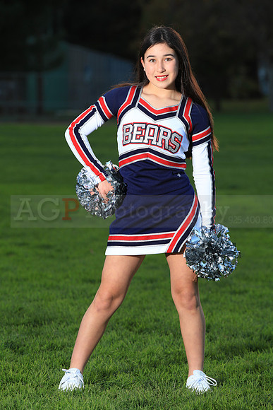 Cheer026