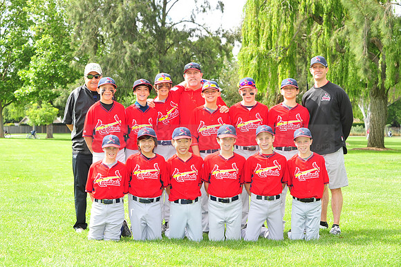 MCardinals067