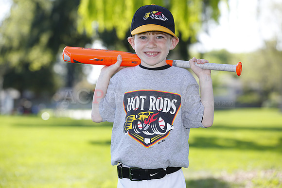 TBHotRods030