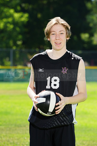 AVHS_V_Volleyball00062