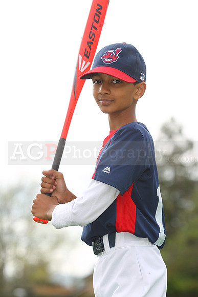 AAAIndians026