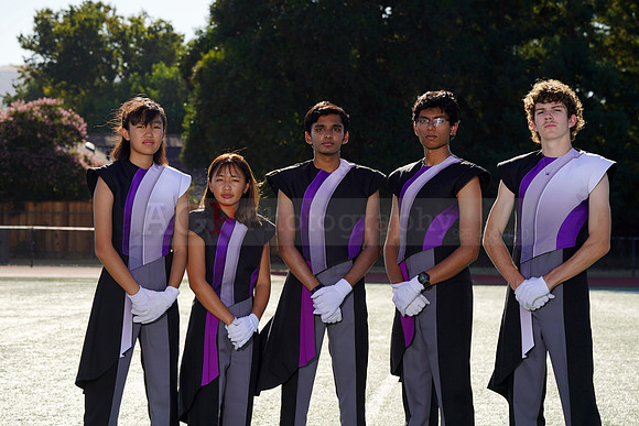 DrumMajors003