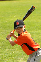 SB_PW_Giants00003