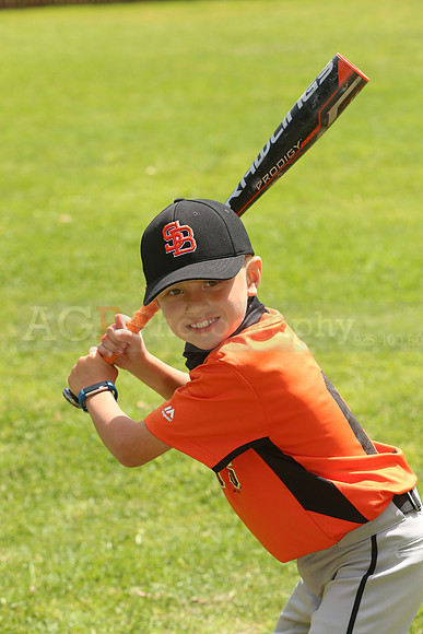 SB_PW_Giants00003