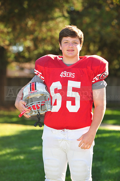 49ers077