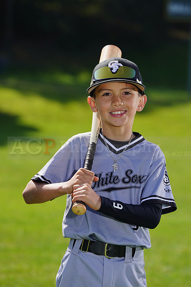 SB_JrPW_Whitesox019