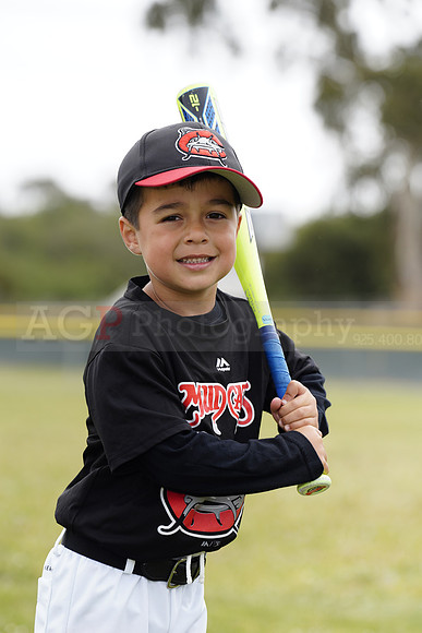 TBMudcats00160