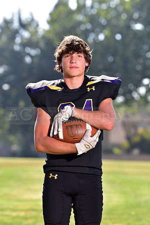 AVHS_JV240