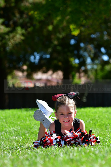 Cheer156