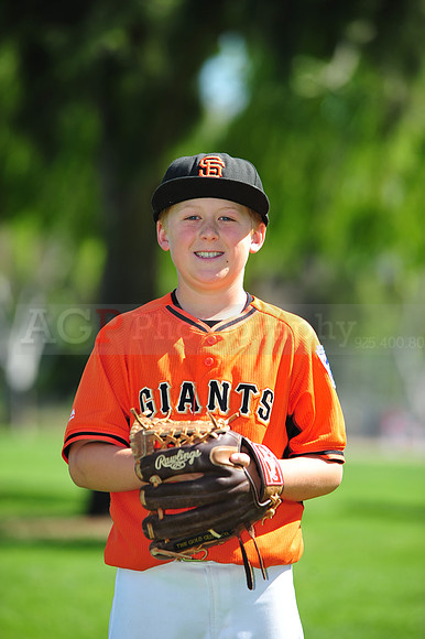 MGiants069