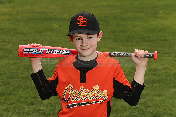 SB_Jr_PW_Orioles00103