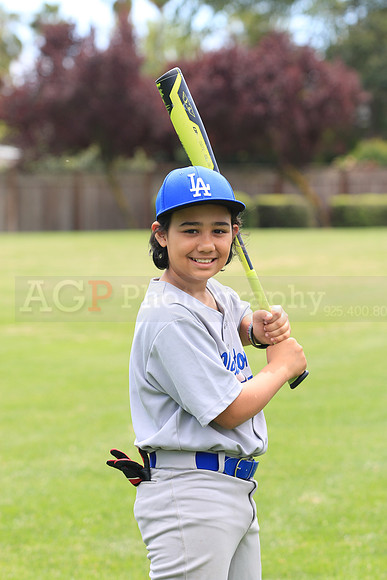 MDodgers0064