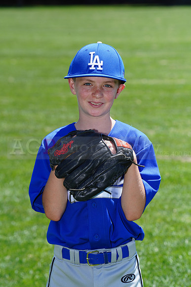 PLL_M_Dodgers00033