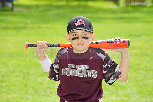 SB_Broncos_Mudcats00015