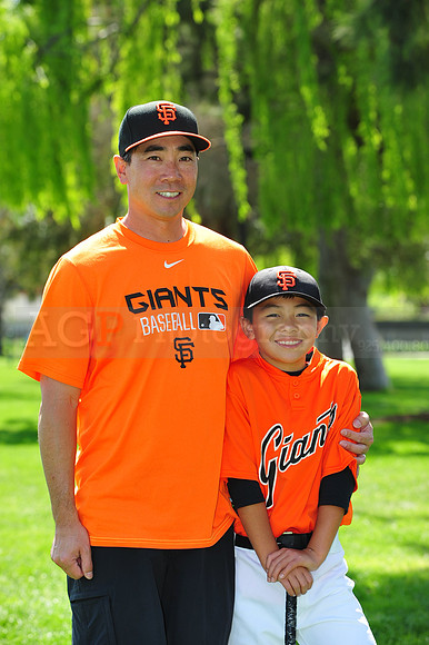 AAAGiants096
