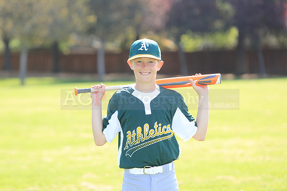 AAAathletics039