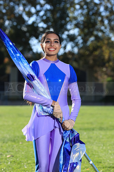 ColorGuard00021