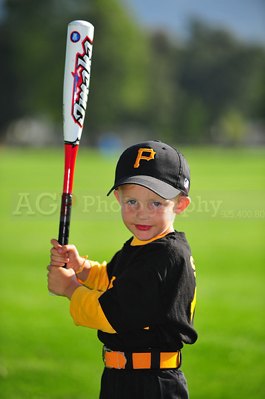TBall_Pirates064
