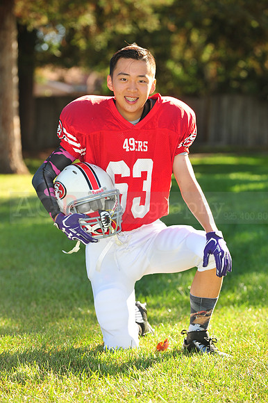 49ers068