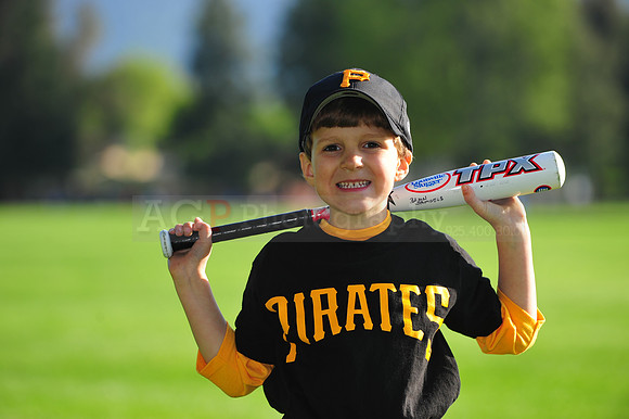 TBall_Pirates129