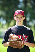 Major_DBacks019