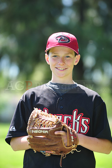 Major_DBacks019