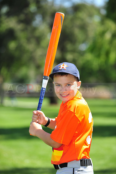 AAAAstros057