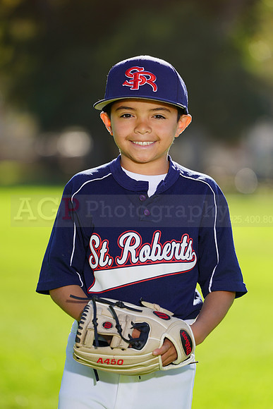 6thGrade00055