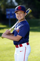 PWBraves00004
