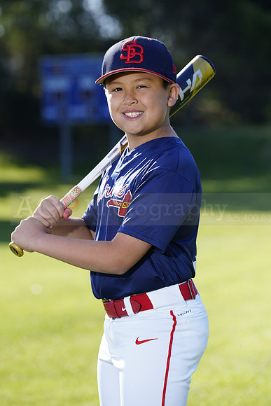 PWBraves00004