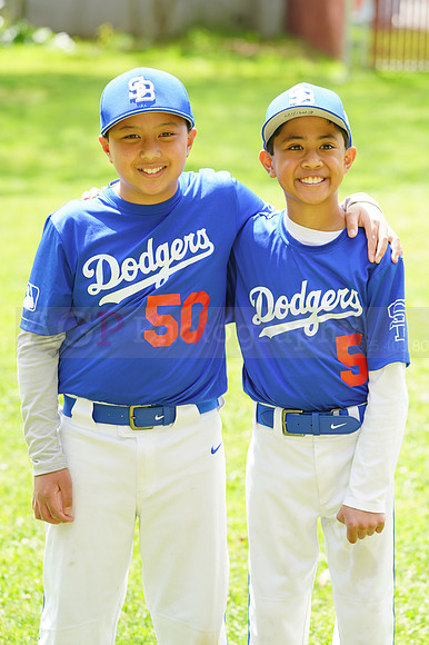 SB_Dodgers00059